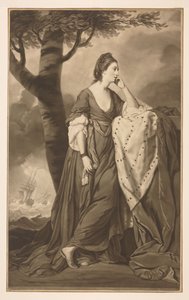  od Joshua Reynolds