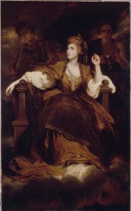  od Joshua Reynolds