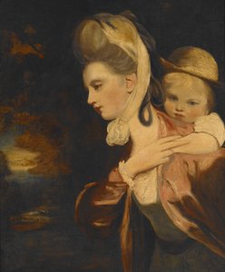  od Joshua Reynolds