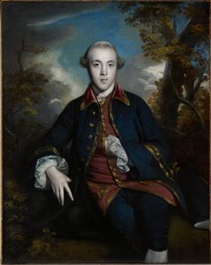  od Joshua Reynolds