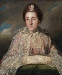  od Joshua Reynolds