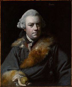  od Joshua Reynolds