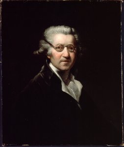  od Joshua Reynolds