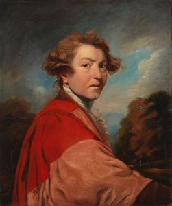  od Joshua Reynolds