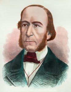 Antonio Leocadio Guzman Agueda od Josse Photo