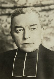  od Josse Photo