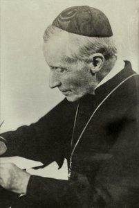  od Josse Photo