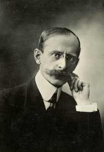  od Josse Photo