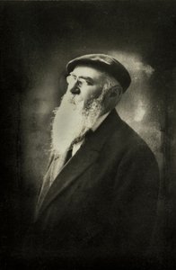  od Josse Photo