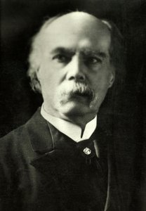  od Josse Photo