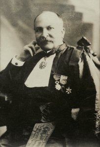  od Josse Photo