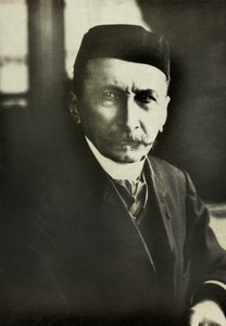  od Josse Photo