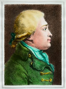 Vicq-d Azyr od Josse Photo