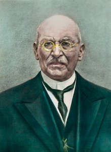 Victoriano Juerta, 20eme siecle (tisk)