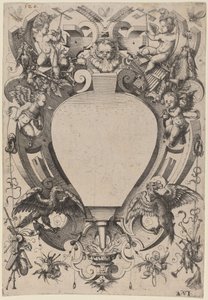 Vzduch, 1568.