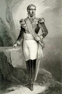 Auguste Frederic Louis Viesse de Marmont, 1804, 1839. od Joubert