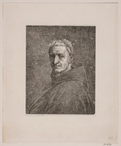 Albert Kuchler od Jørgen Roed