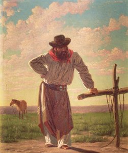 131-0059257 Soumrak