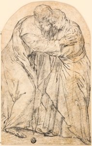 Joachim a Anna