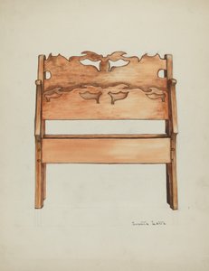 Postel