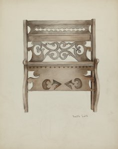 Postel