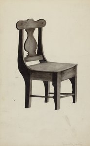 Dining Room Suite   1221299   cs       czech Successfully Translated  Original: Continuous, Tribute to Albino Galvano Translat: Continuous, Tribute to Albino Galvano 1427083 cs czech Successfully Translated Original: Ruiterportret van Maximiliaan II Emanue