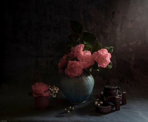 od Judy Tseng