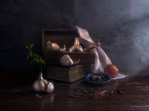  od Judy Tseng