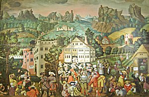 Augsburg1-duben-květen-červen