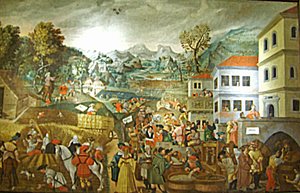 Augsburg2-červenec-srpen-září