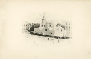  od Jules (after) Gervais-Courtellemont