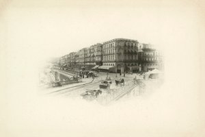  od Jules (after) Gervais-Courtellemont