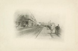  od Jules (after) Gervais-Courtellemont