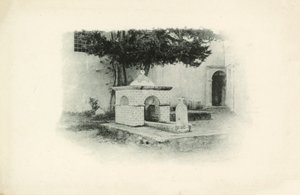  od Jules (after) Gervais-Courtellemont