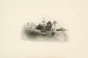  od Jules (after) Gervais-Courtellemont