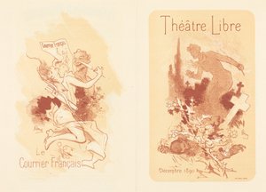 Das Mädchen Elisa; Weihnachtsgeschichte