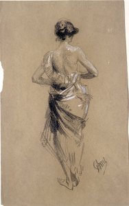  od Jules Cheret