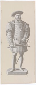 Jindřich VIII