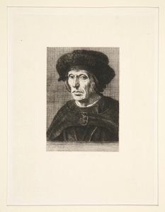 Jacob Willemz van Heem (umělec