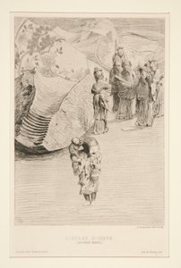 L od Jules Ferdinand Jacquemart