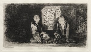 Slonovina a Celadon