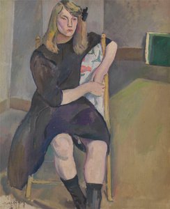  od Jules Pascin