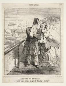 L od Jules Pelcoq