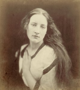 („The Echo“), Hattie Campbellová