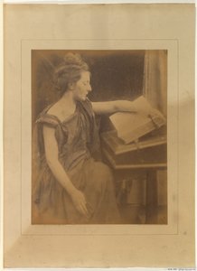  od Julia Margaret Cameron