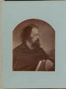  od Julia Margaret Cameron