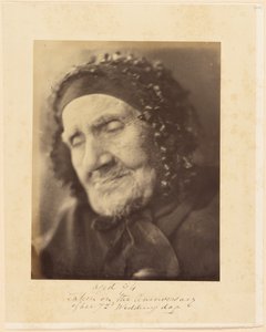  od Julia Margaret Cameron
