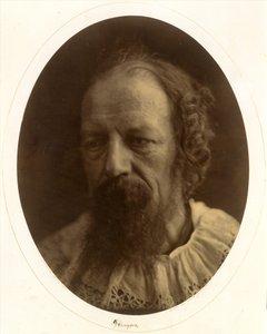  od Julia Margaret Cameron