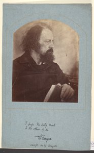  od Julia Margaret Cameron