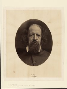  od Julia Margaret Cameron